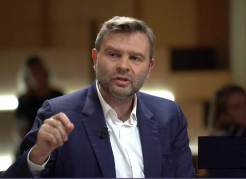 “Avropanın Ermənistanda özünü oda atmaq fikri yoxdur” – Politoloq Jan-Kristof Buisson
