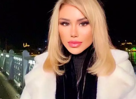 Məşhur müğənni vəsiyyətini AÇIQLADI: “Ölsəm, qəbrimə gəl”