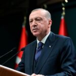 Türkiyə ABŞ-ı əvəzləyəcək – Ərdoğandan KRİTİK QƏRAR