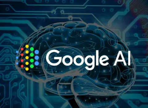 Google yüzlərlə insanı işdən çıxaracaq: Onların yerini süni intellekt alacaq