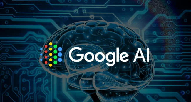 Google yüzlərlə insanı işdən çıxaracaq: Onların yerini süni intellekt alacaq Google yüzlərlə insanı işdən çıxaracaq: Onların yerini süni intellekt alacaq