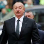 İlham Əliyev niyə Rusiyaya getmədi? – SƏBƏB