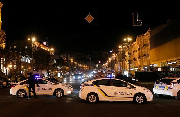 Keçmiş baş prokuror müavini və qızının meyiti tapıldı Keçmiş baş prokuror müavini və qızının meyiti tapıldı