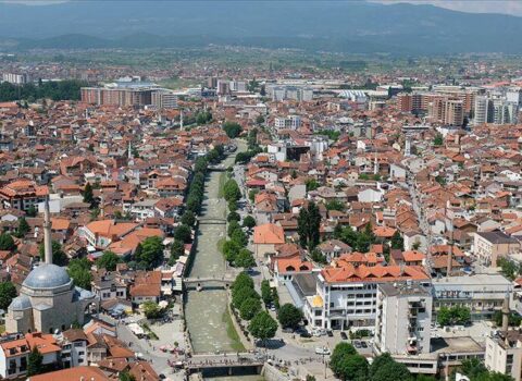 Bu ölkə vətəndaşları Şengen zonasına vizasız səfər edəcəklər