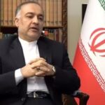 İrandan yeni MESAJ – Bu dəfə Ermənistana “söz atdı”