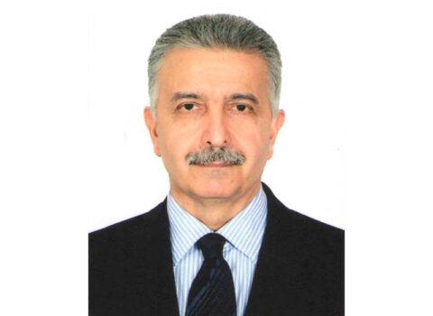 Prezidentin yüksək orden verdiyi şəxs KİMDİR? 
