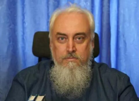 NTV-də CƏFƏNGİYAT: “Azərbaycanlı deyə millət yoxdur” – VİDEO