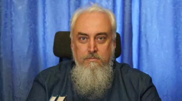 NTV-də CƏFƏNGİYAT: “Azərbaycanlı deyə millət yoxdur” – VİDEO NTV-də CƏFƏNGİYAT: “Azərbaycanlı deyə millət yoxdur” – VİDEO