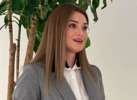 COP29 Azərbaycan Əməliyyat Şirkətinin İdarə Heyətinin sədri o oldu