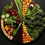 Nazirlik pəhriz proqramları ilə bağlı əhaliyə çağırış etdi