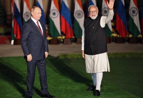 “Bu ölkə ilə əməkdaşlığı genişləndirmək lazımdır” – Putin “Bu ölkə ilə əməkdaşlığı genişləndirmək lazımdır” – Putin