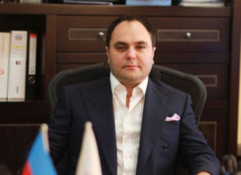 Rasim Məmmədov əmlaklarını geri istəyir