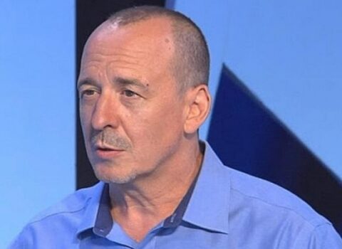 Qureviç: “Avropalı qonaqlar Bakıda çox təəccübləndilər”