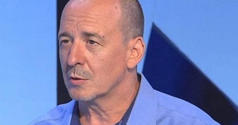 Qureviç: “Avropalı qonaqlar Bakıda çox təəccübləndilər” Qureviç: “Avropalı qonaqlar Bakıda çox təəccübləndilər”