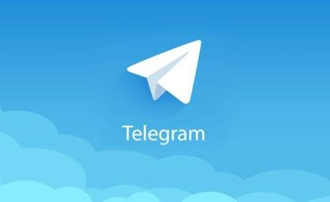 Teleqramın fəaliyyətində problem yarandı