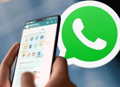 Dövlət Xidməti “Whatsapp+”la bağlı məsələyə aydınlıq gətirdi