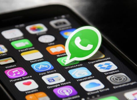 “WhatsApp” hesabları ələ keçirilir – XƏBƏRDARLIQ