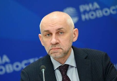 “Ermənistanın məğlubiyyəti Paşinyanın vicdanı ilə bağlıdır” – Rusiyalı politoloq