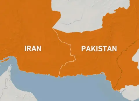 Pakistan və İran razılığa gəldi – Səfirlər geri qayıdacaq