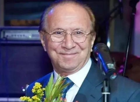 Xalq artisti vəfat etdi
