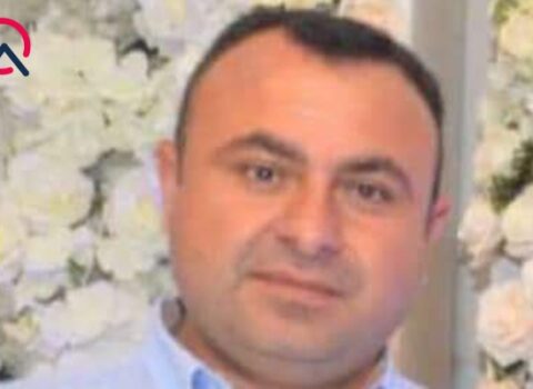 Partlayışda özü öldü, qardaşı və bacısı oğlu ağır yaralandı