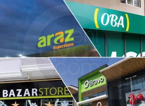 Ən çox qayda pozan supermarketlərin siyahısı AÇIQLANDI