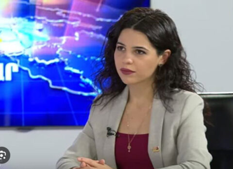 Politoloq: “Bu il müharibənin yenidən başlaması riski çox yüksəkdir”