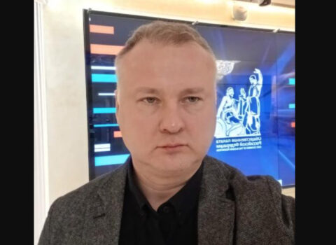 “Ermənistan qorxur ki, Azərbaycanla bağlı vəziyyət mürəkkəbləşə bilər” – Rusiyalı analitik – MÜSAHİBƏ