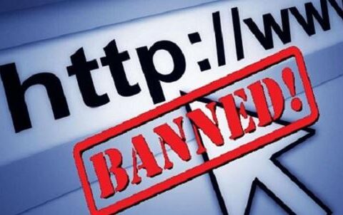 Rusiyadakı internet problemi aradan qalxdı – YENİLƏNİB