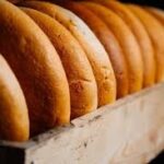 Satılmayan çörəklərin aqibəti necə olur? – Çörəyin rəf ömrü ilə bağlı BİLMƏDİYİNİZ FAKTLAR