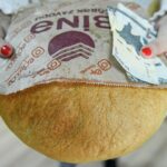 Çörəyin qiyməti ilə bağlı VACİB AÇIQLAMA: Bahalaşacaq?