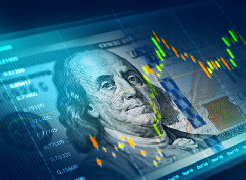 Dollar qalxmayacaq, manat “öləcək” – Bu necə olacaq?