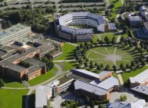 Hansı universitetlər Bakıdan köçürüləcək? – Rəsmi açıqlama