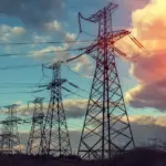 Tarif Şurası elektrik enerjisinin qiymətini DƏYİŞDİ