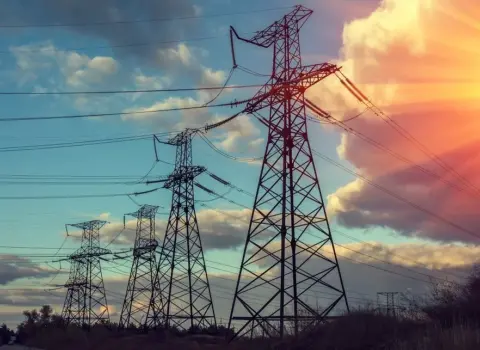 İllik elektrik enerjisi sərfiyyatının həddi müəyyən edildi