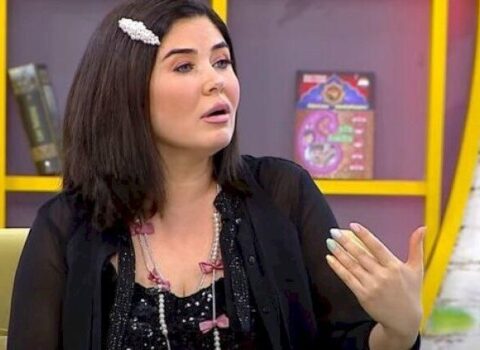 Elnarə Xəlilova: “Xanımlara səslənirəm ki, bir az ağıllı olsunlar!”