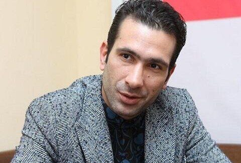 Emil Rəhmanın qızının məktubu hər kəsi ağlatdı – FOTO