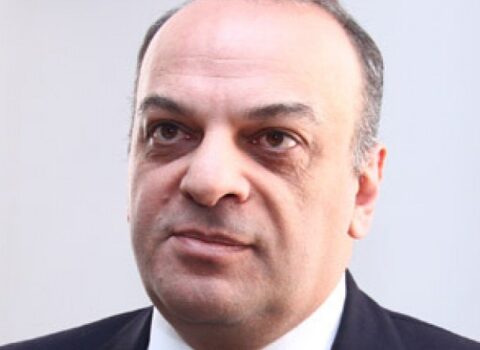 “İndi növbə Zəngəzur dəhlizinə çatıb” – Arman Melikyan