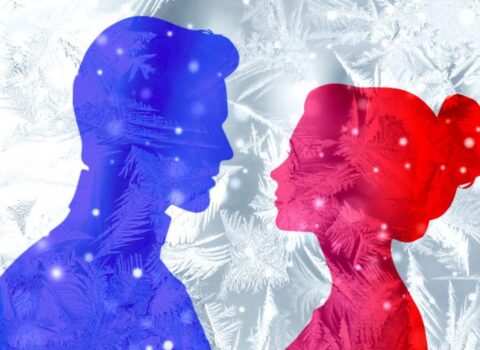 Sizi Yeni il möcüzələrinə inandıracaq ən yaxşı 3 film