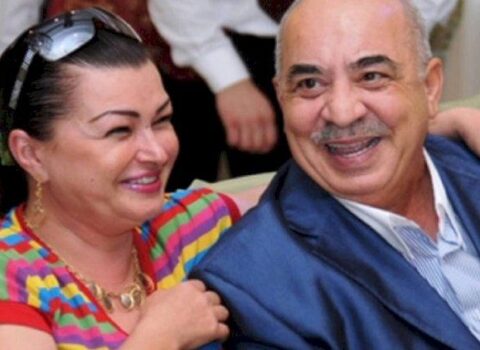 Firəngiz Mütəllimovadan SƏRT AÇIQLAMA: “Yaşar Nuri gey obrazı oynamayıb”