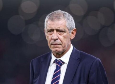 “Beşiktaş”ın yeni baş məşqçisi bəlli OLDU
