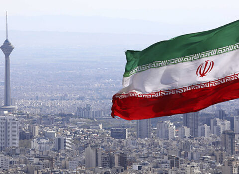 Tehran vəziyətdən necə çıxacaq? – “Xaosun qarşısını almağa çalışacaqlar”