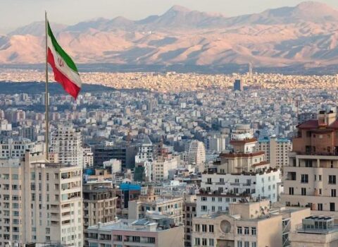 İrandan bu məhsulların idxalı dayandırıldı – RƏSMİ