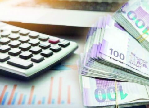 Azərbaycanda vakansiya bankında 10 min manata yaxın əməkhaqqı təklif olunan işlər var