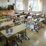 Məktəblərdə dərslər gec başlaya bilər – Yeni sistemə keçməyin vaxtıdır