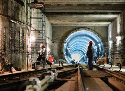 Bakının iki qəsəbəsinə metro xətti çəkilir – DETALLAR