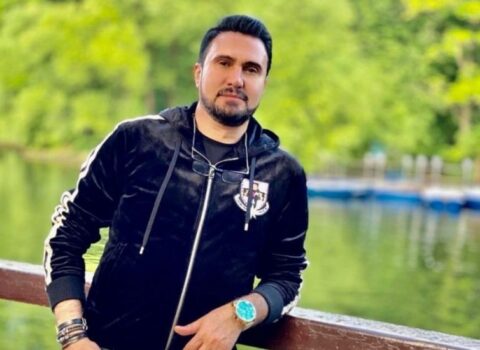 Nadir Qafarzadənin atası bu “qanuni oğru” imiş – MARAQLI FAKTLAR