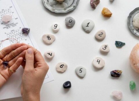 Doğum tarixinizdə bu rəqəmlər varsa, 2024-cü ildə inanılmaz şanslı olacaqsınız