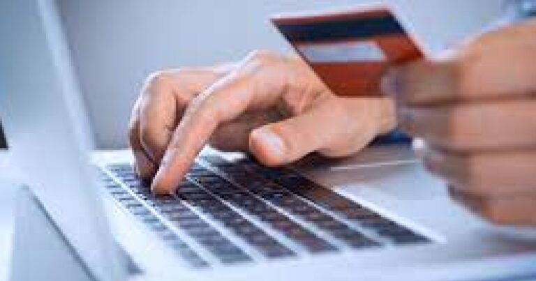 Hökumət Ödəniş Portalının saytı və mobil tətbiqi fəaliyyətini dayandırdı Hökumət Ödəniş Portalının saytı və mobil tətbiqi fəaliyyətini dayandırdı