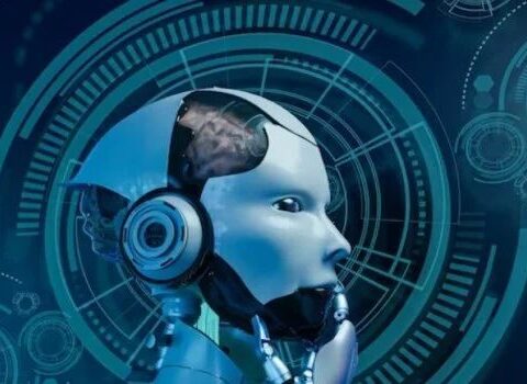 Nə vaxt öləcəksiniz? – Artıq bunu da hesablamaq olacaq